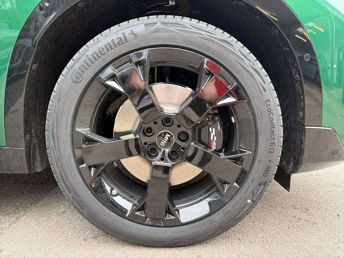 Used MINI Countryman 2025 for sale - 78004654: Photo 6