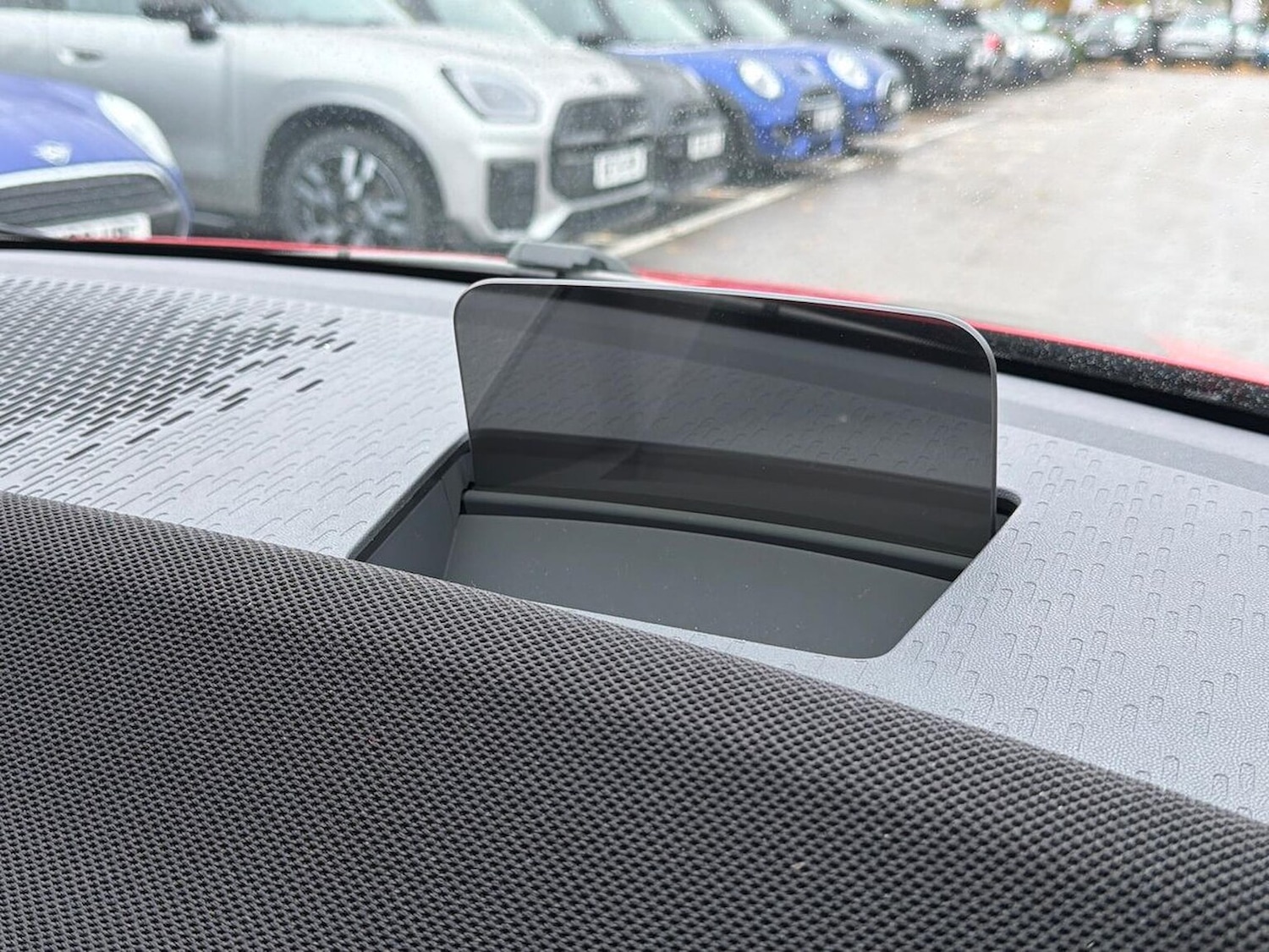 Used MINI Cooper 2025 for sale - 76464654: Photo 10