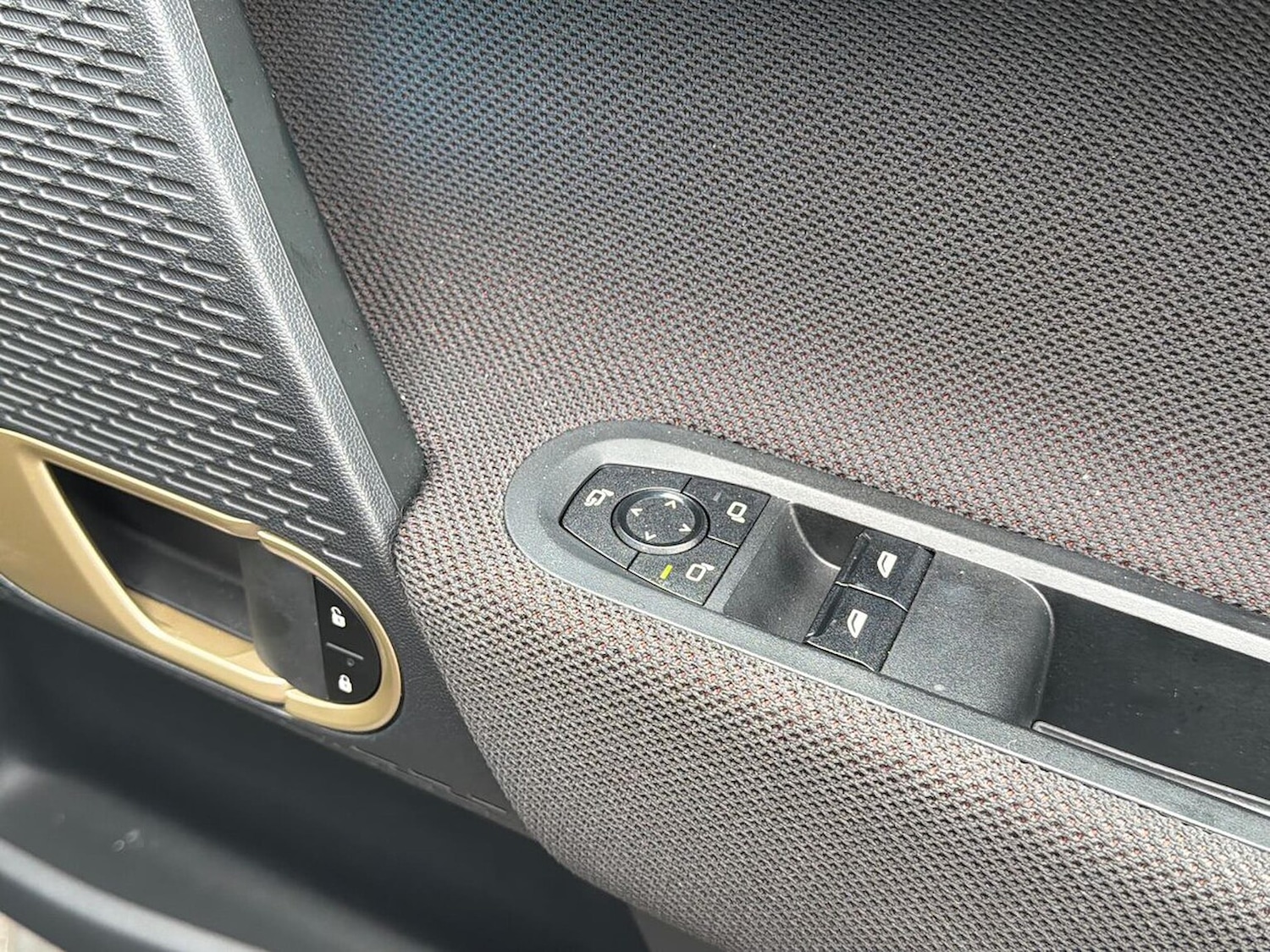 Used MINI Cooper 2025 for sale - 76464654: Photo 13