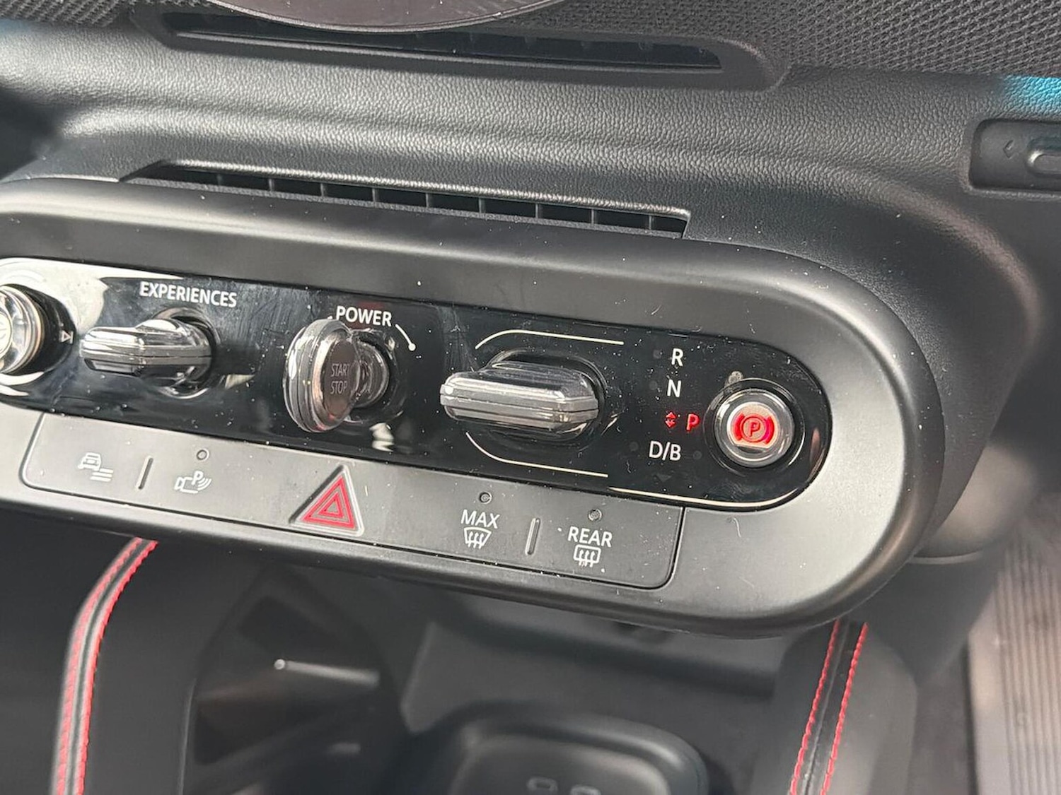 Used MINI Cooper 2025 for sale - 76464654: Photo 22