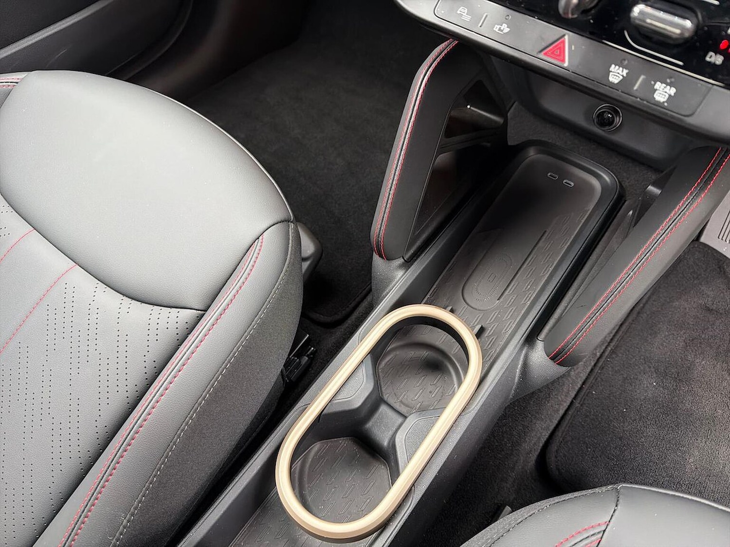 Used MINI Cooper 2025 for sale - 76464654: Photo 23