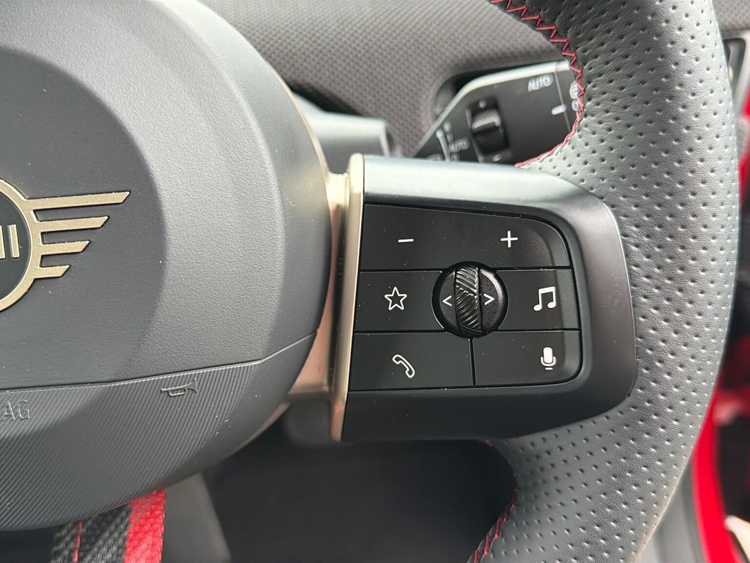 Used MINI Cooper 2025 for sale - 76464654: Photo 26