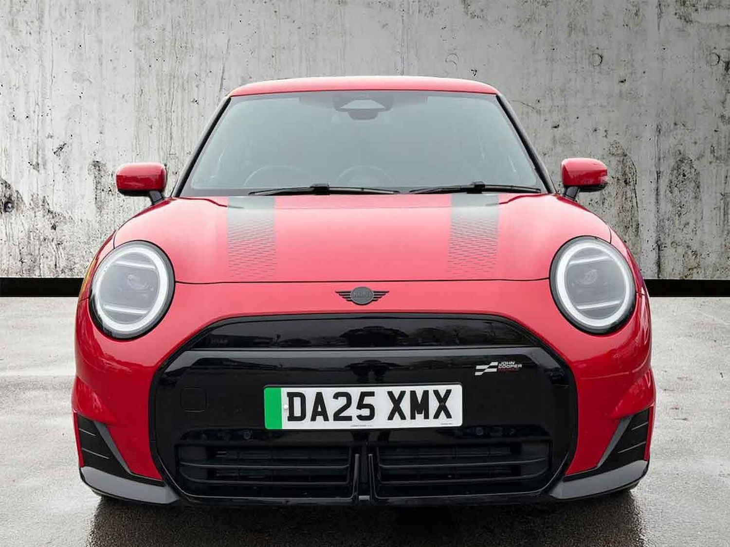 Used MINI Cooper 2025 for sale - 76464654: Photo 5