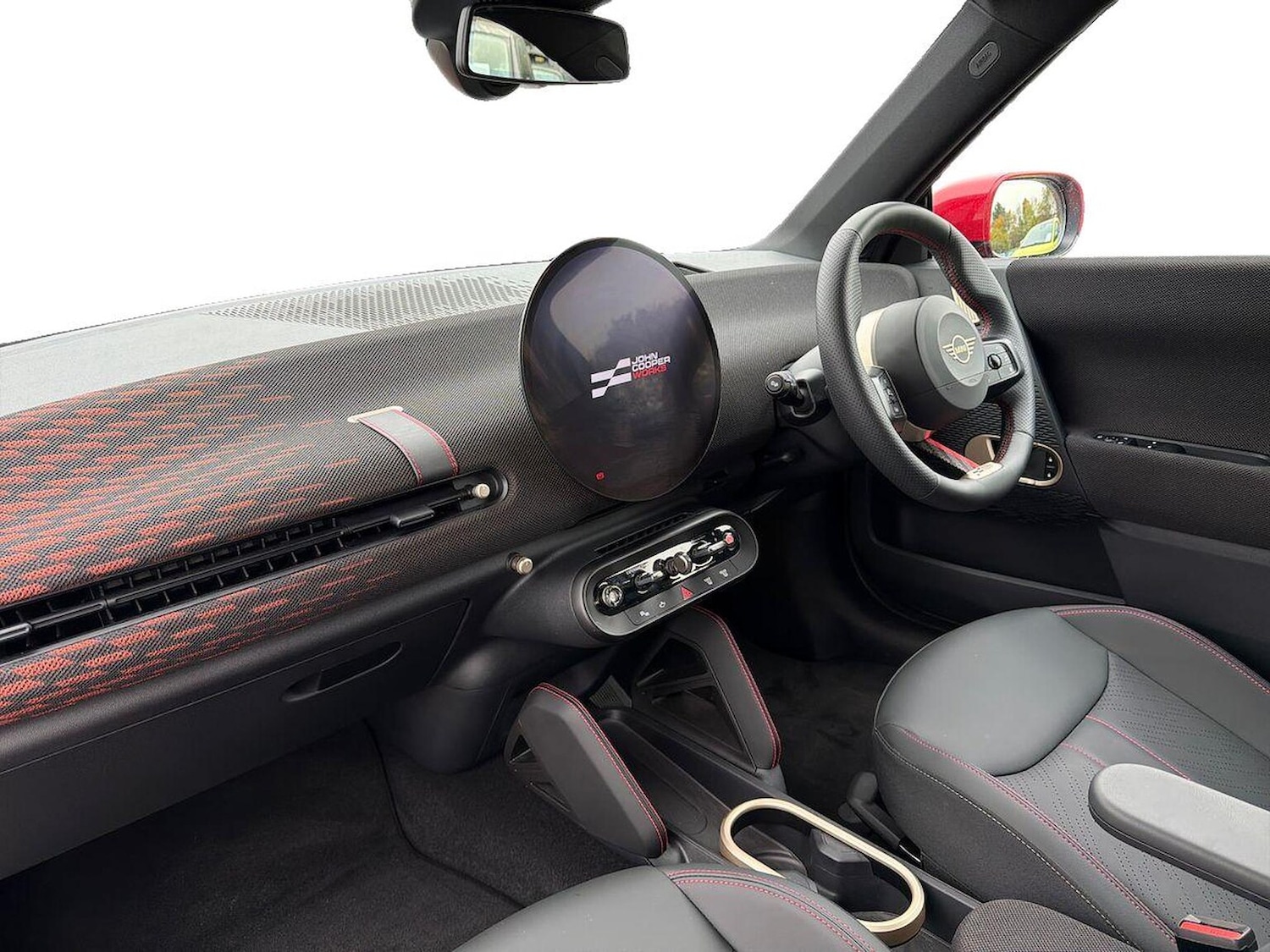 Used MINI Cooper 2025 for sale - 76464654: Photo 7