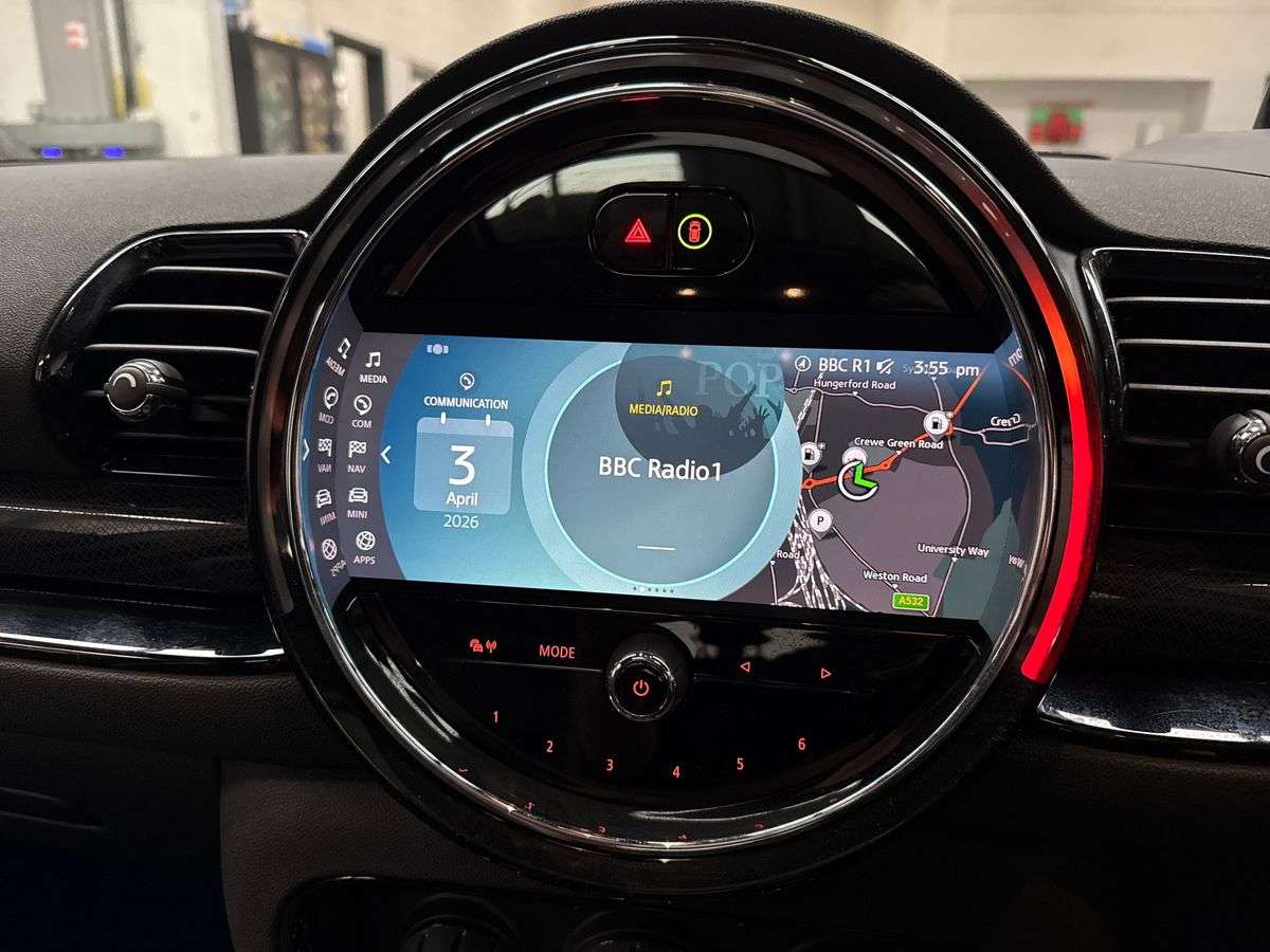 Used MINI Cooper 2023 for sale - 78191844: Photo 11