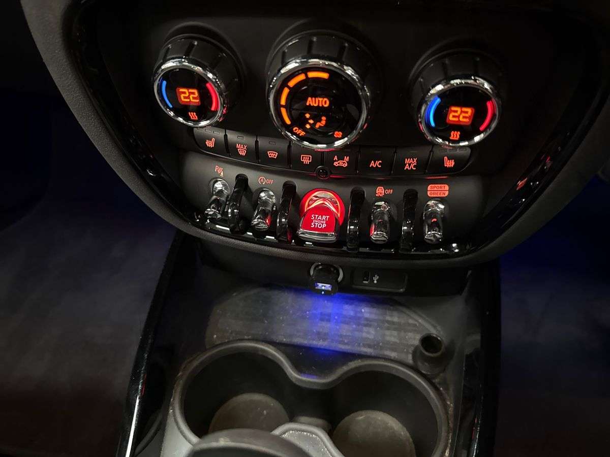 Used MINI Cooper 2023 for sale - 78191844: Photo 12