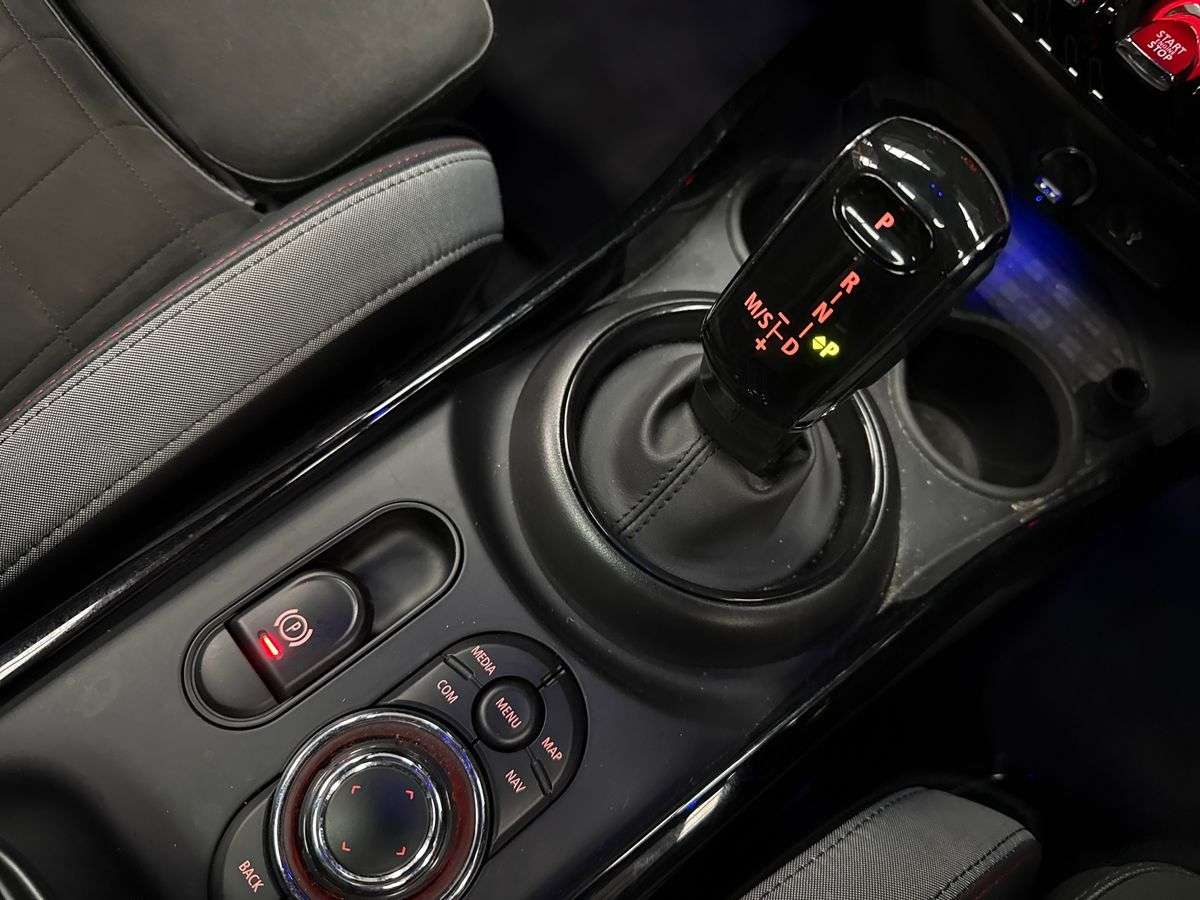 Used MINI Cooper 2023 for sale - 78191844: Photo 13