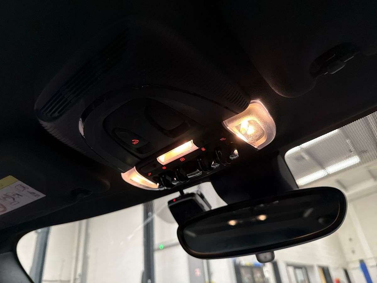 Used MINI Cooper 2023 for sale - 78191844: Photo 14