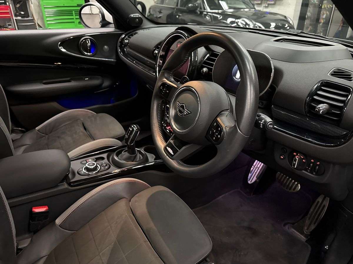 Used MINI Cooper 2023 for sale - 78191844: Photo 15