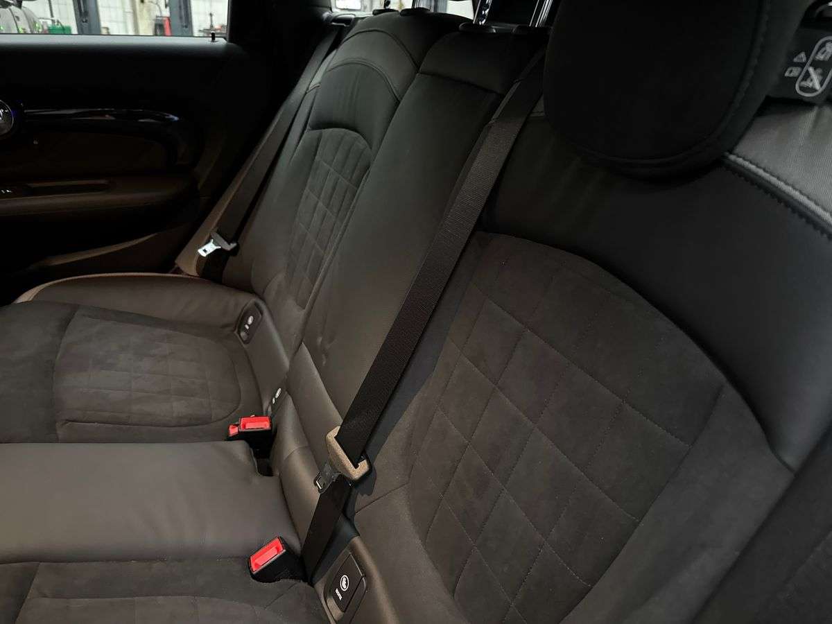 Used MINI Cooper 2023 for sale - 78191844: Photo 16