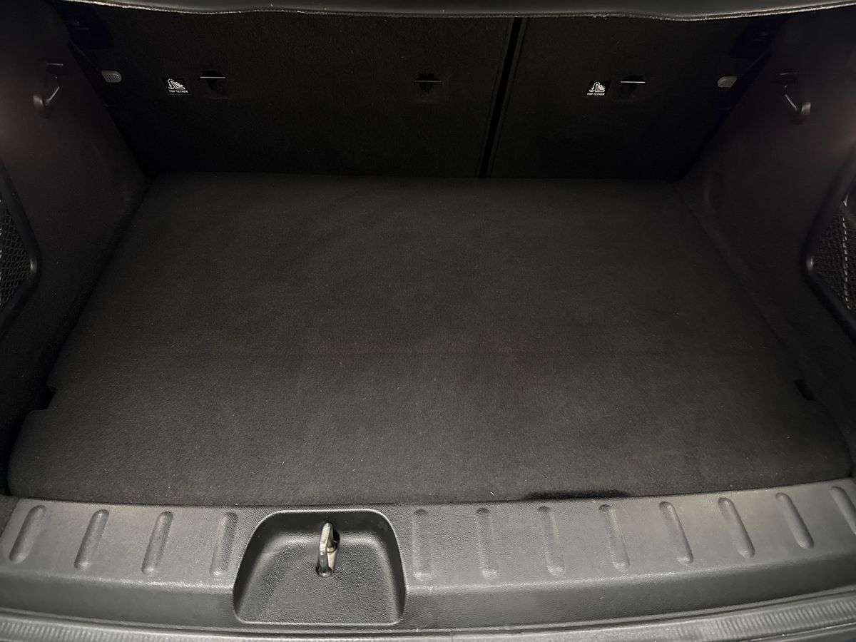 Used MINI Cooper 2023 for sale - 78191844: Photo 17