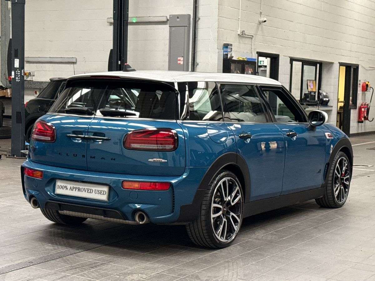 Used MINI Cooper 2023 for sale - 78191844: Photo 18