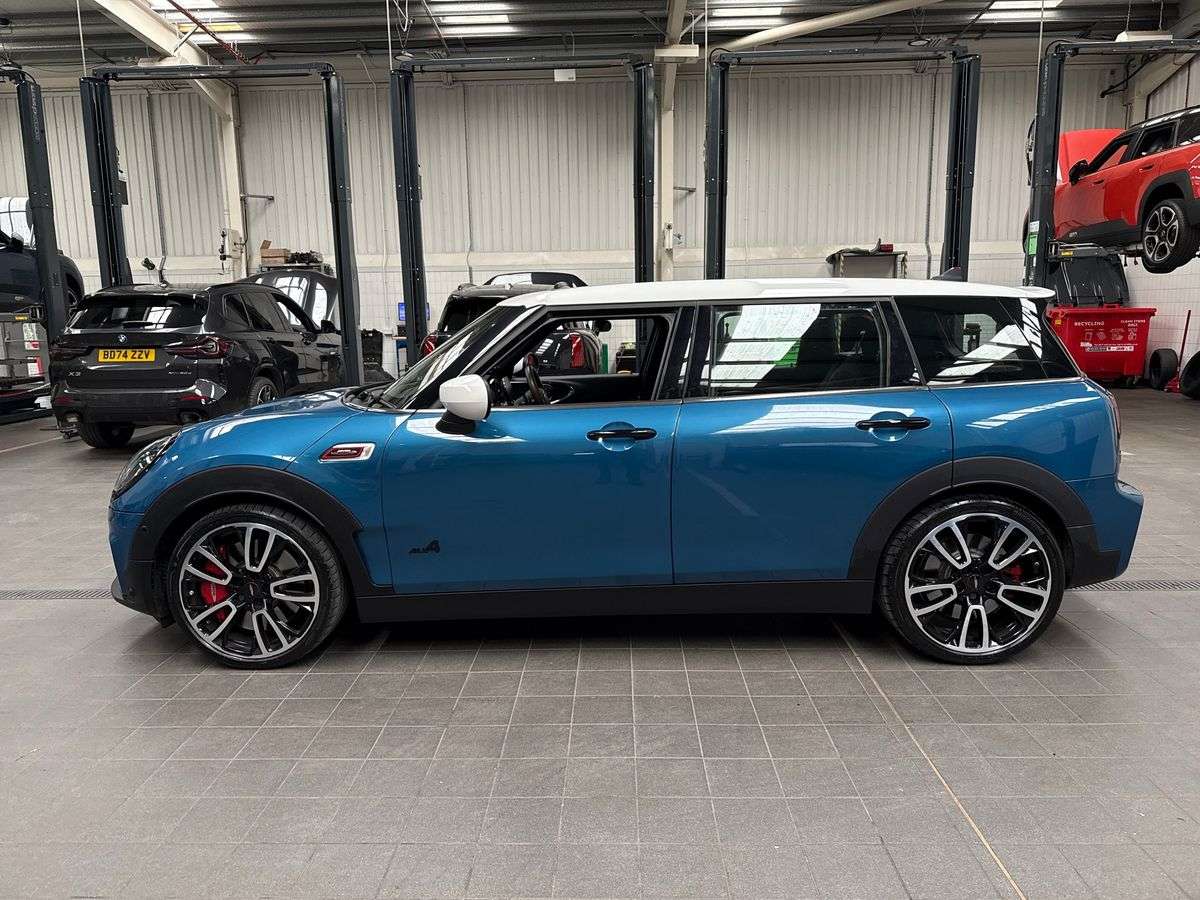 Used MINI Cooper 2023 for sale - 78191844: Photo 19