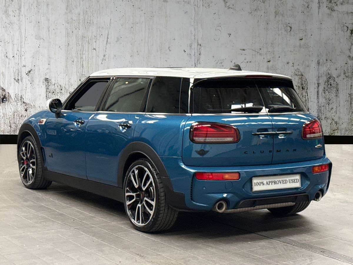 Used MINI Cooper 2023 for sale - 78191844: Photo 2