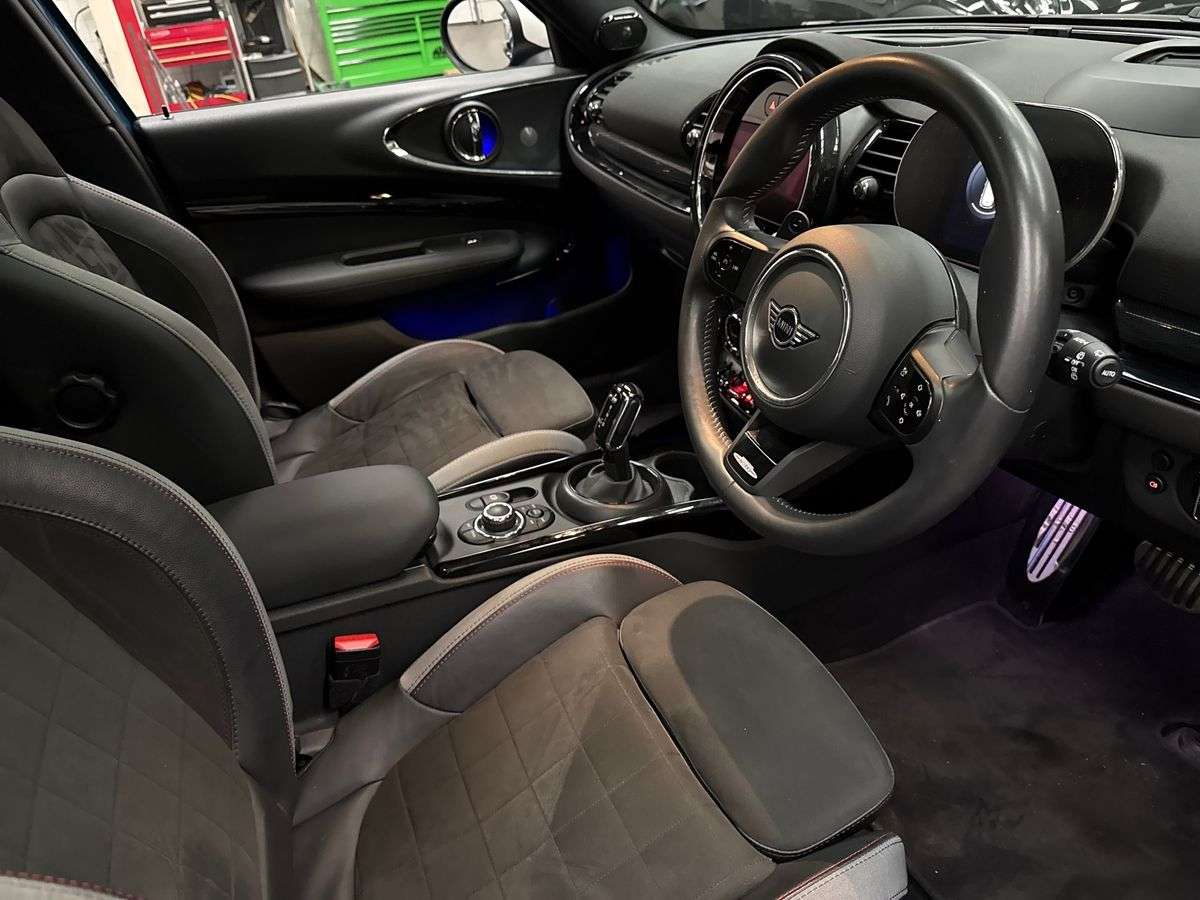 Used MINI Cooper 2023 for sale - 78191844: Photo 21