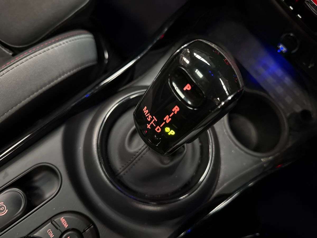 Used MINI Cooper 2023 for sale - 78191844: Photo 22