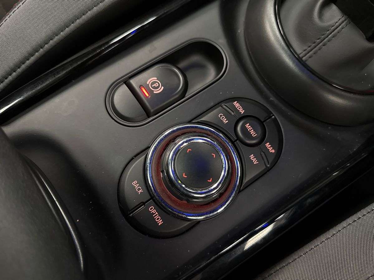 Used MINI Cooper 2023 for sale - 78191844: Photo 23