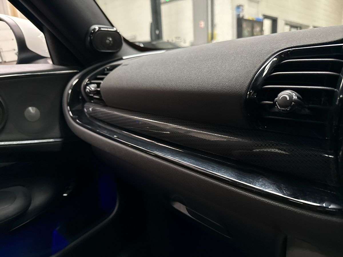 Used MINI Cooper 2023 for sale - 78191844: Photo 24