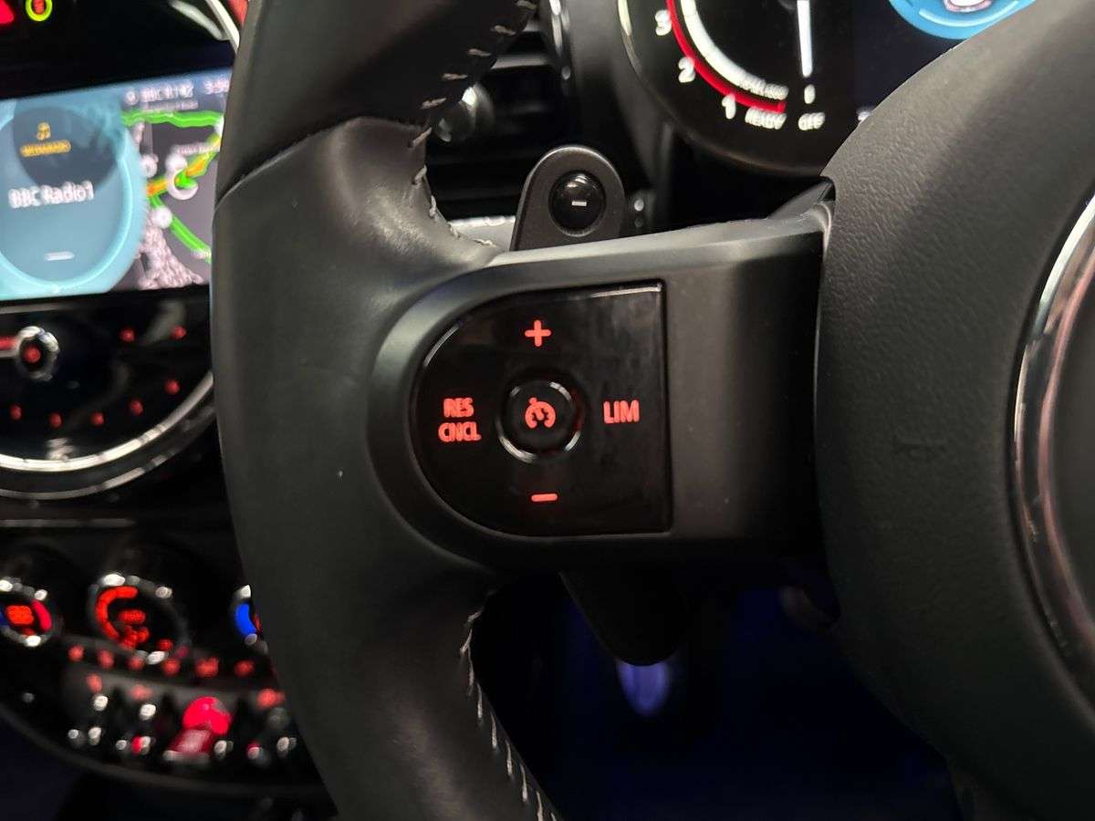 Used MINI Cooper 2023 for sale - 78191844: Photo 25