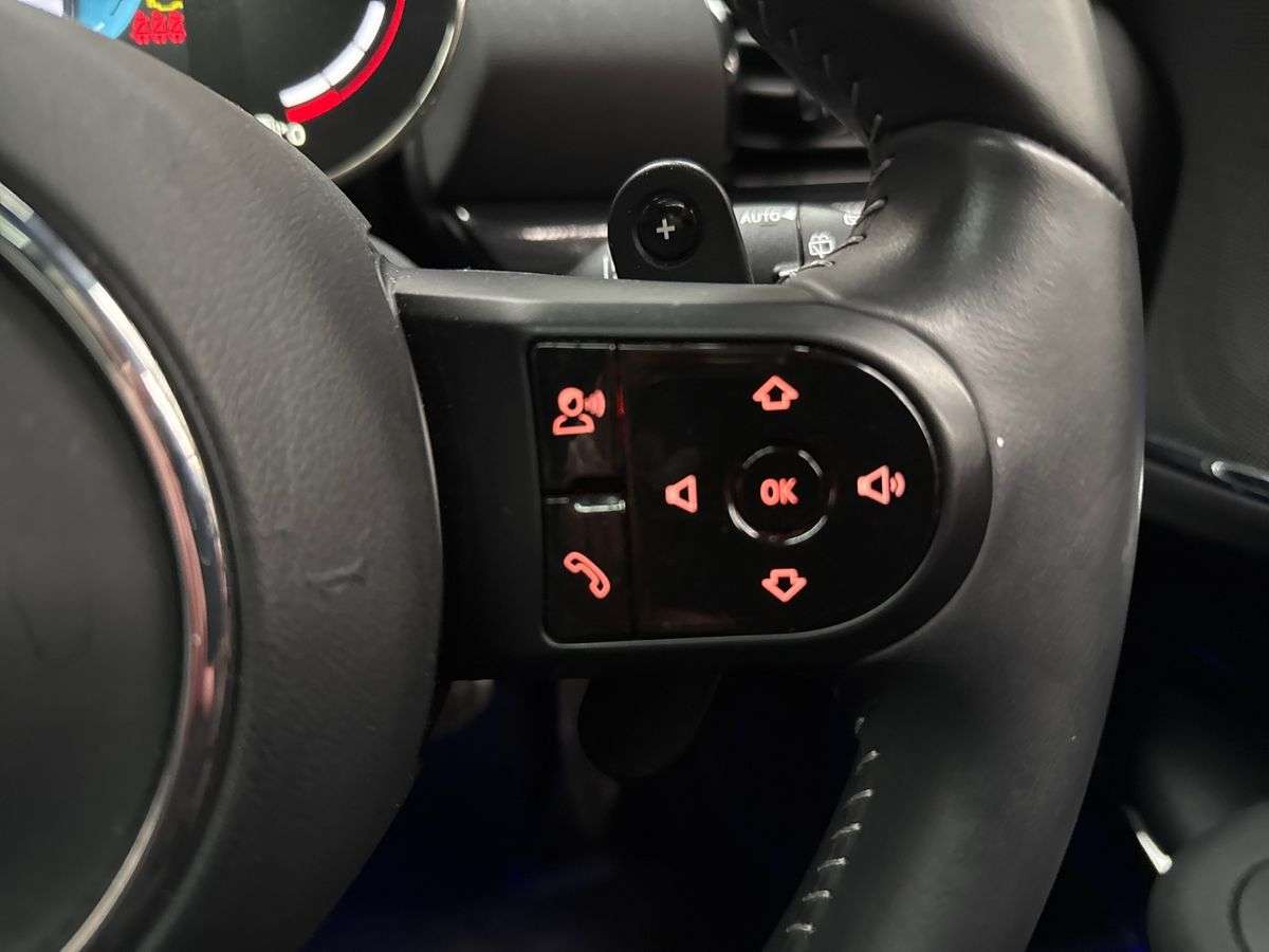 Used MINI Cooper 2023 for sale - 78191844: Photo 26