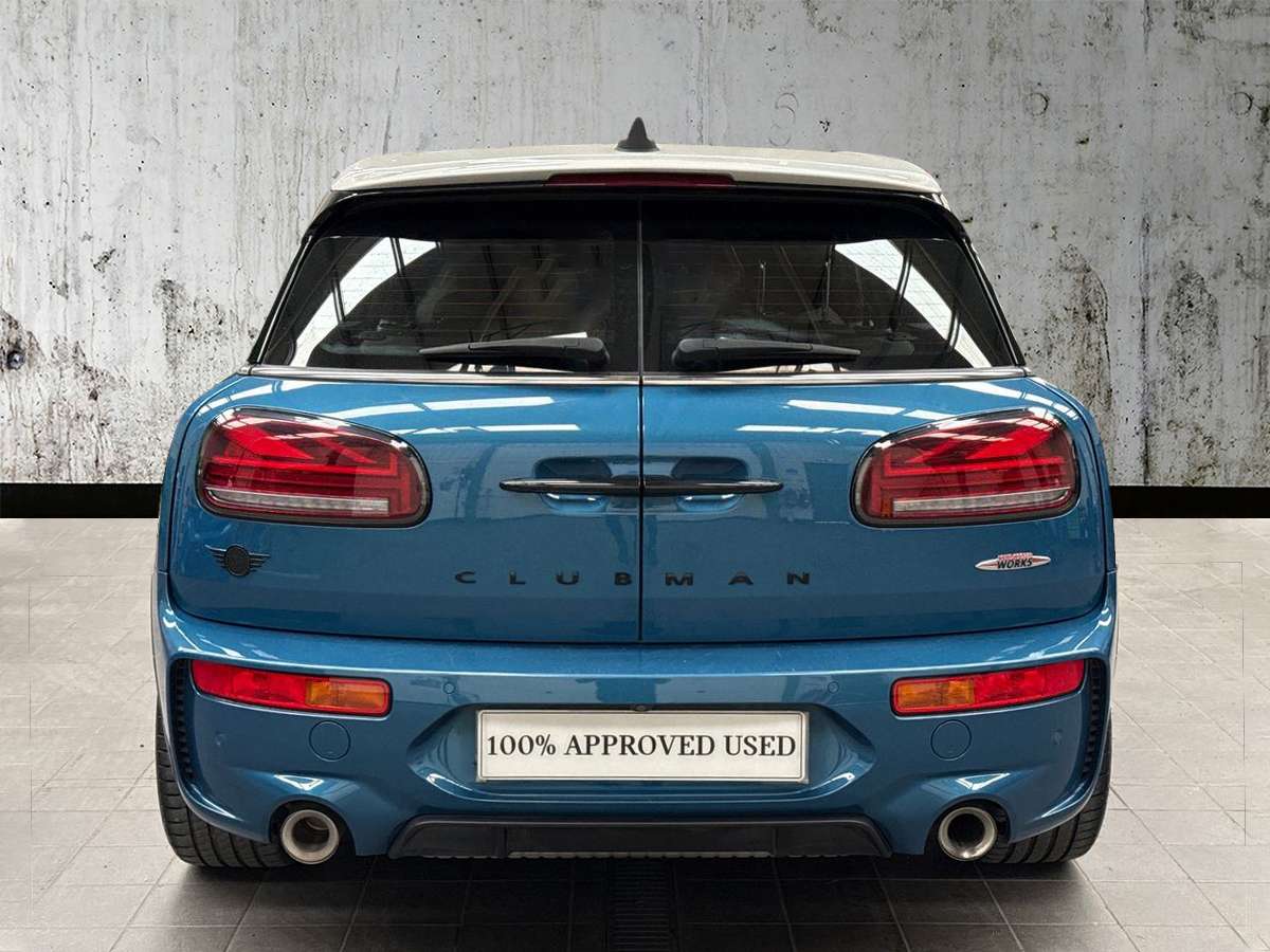 Used MINI Cooper 2023 for sale - 78191844: Photo 4