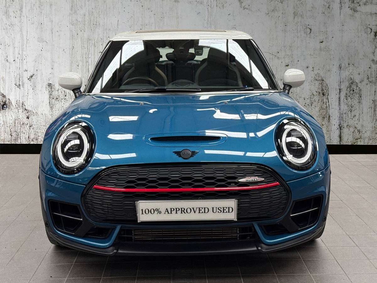 Used MINI Cooper 2023 for sale - 78191844: Photo 5