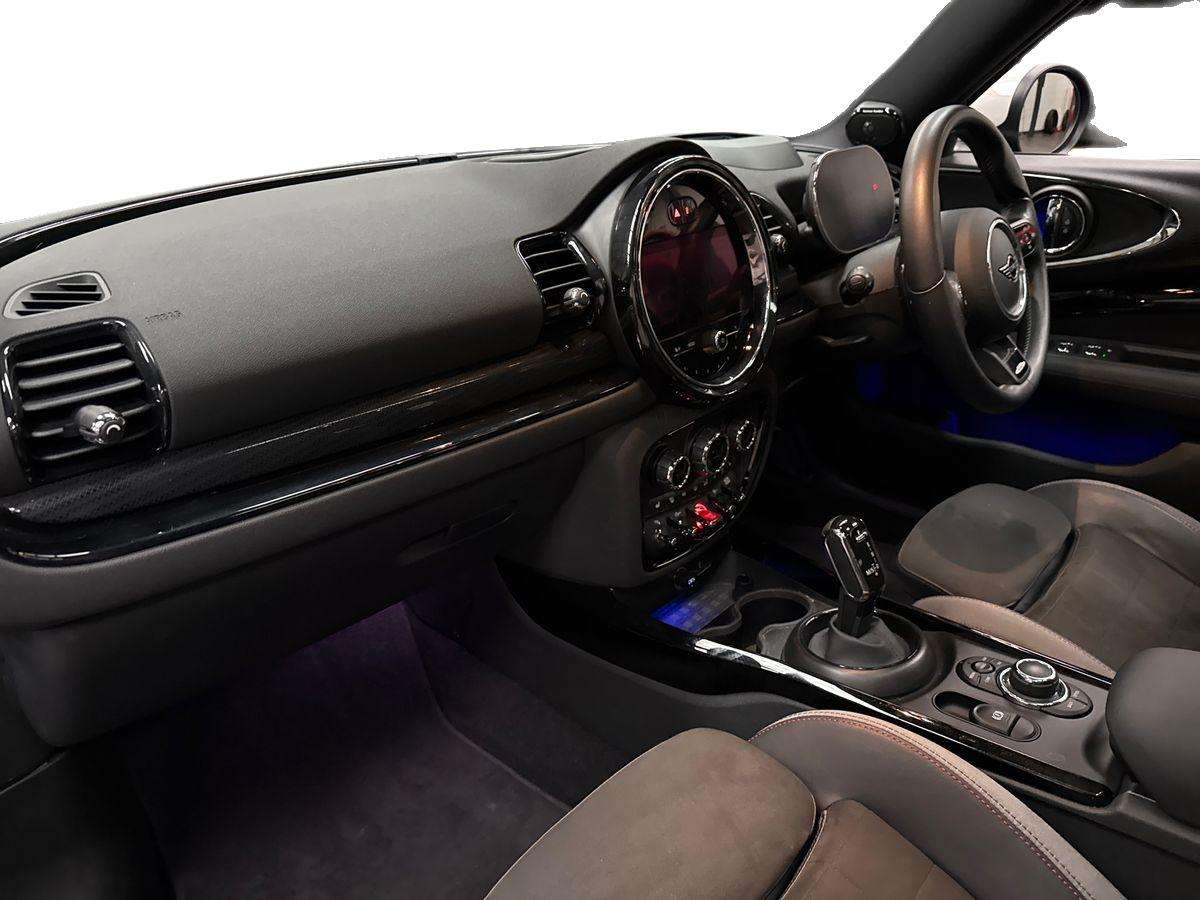 Used MINI Cooper 2023 for sale - 78191844: Photo 7