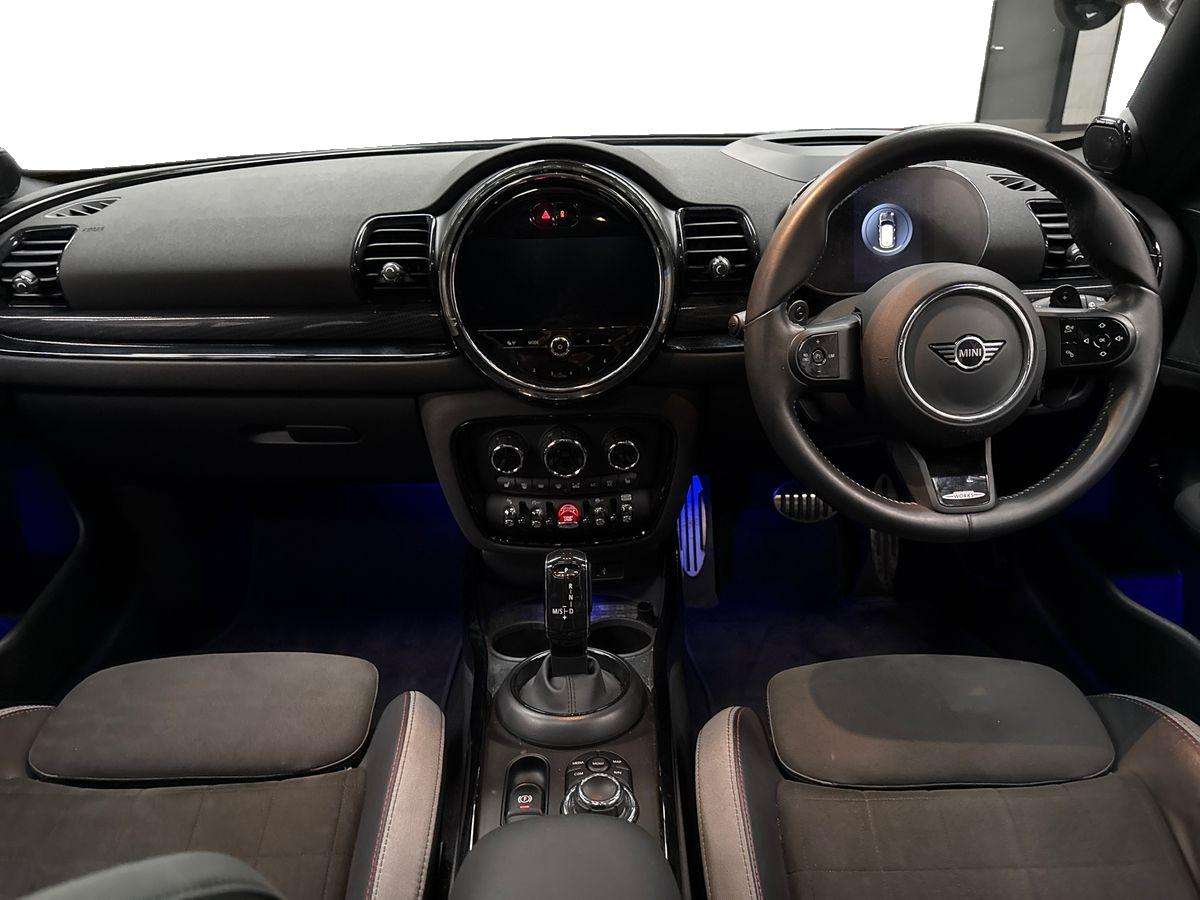 Used MINI Cooper 2023 for sale - 78191844: Photo 8