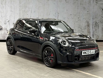 Used MINI Hatch 2023 for sale - 78312062: Photo