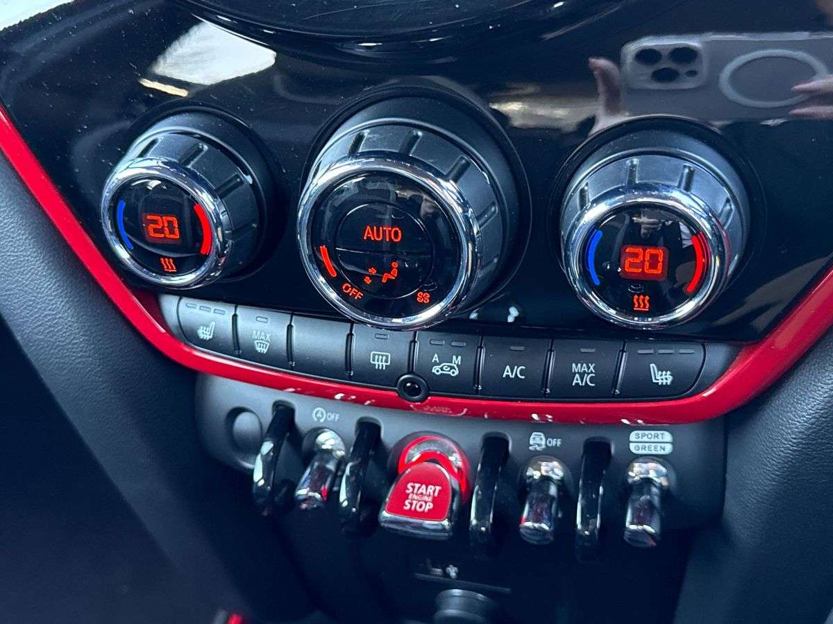 Used MINI Countryman 2022 for sale - 78192071: Photo 12