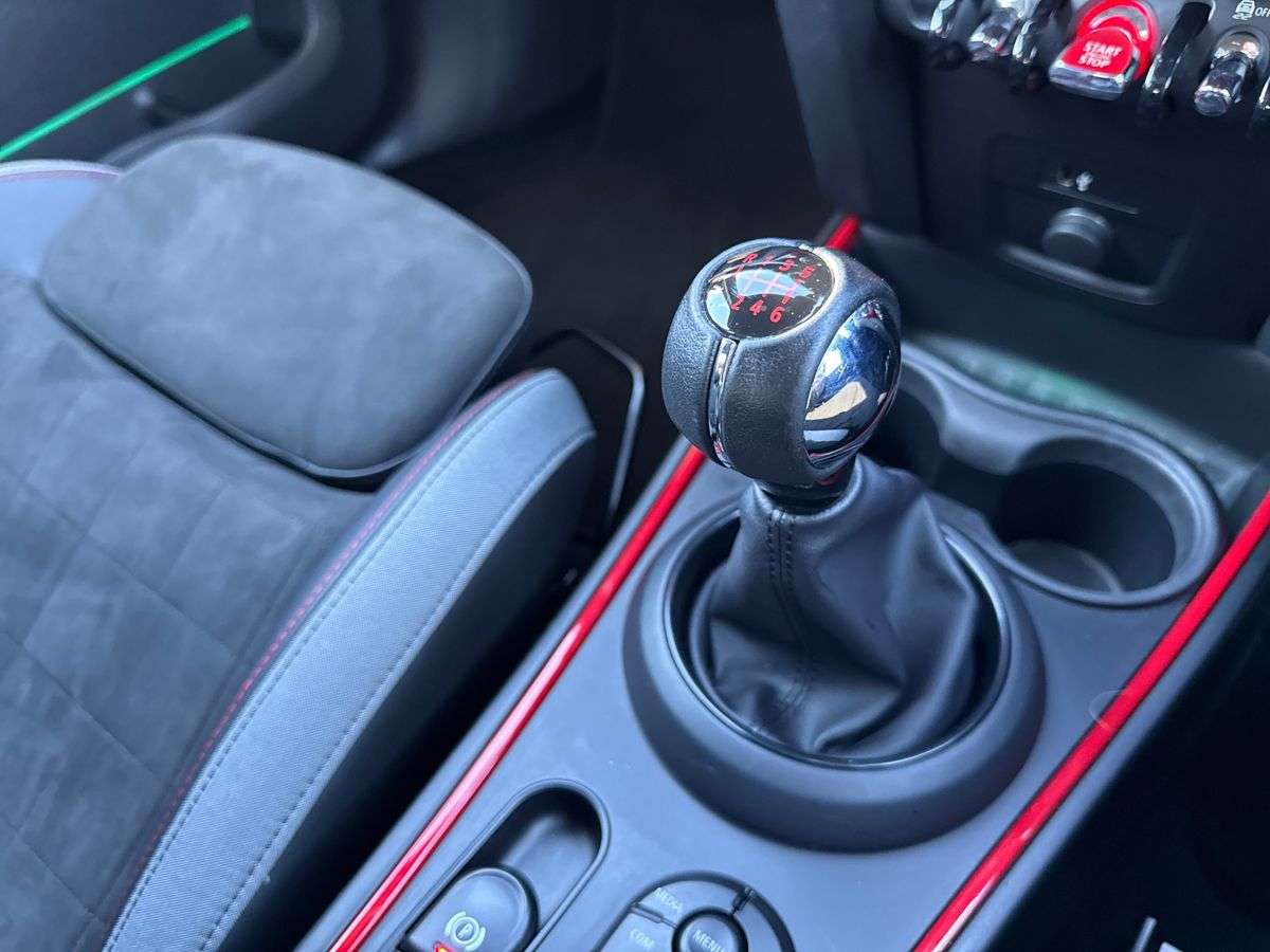 Used MINI Countryman 2022 for sale - 78192071: Photo 13