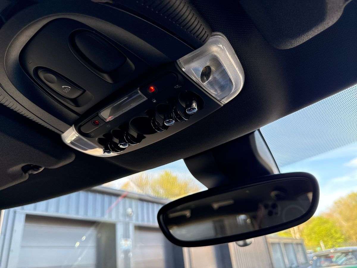 Used MINI Countryman 2022 for sale - 78192071: Photo 14