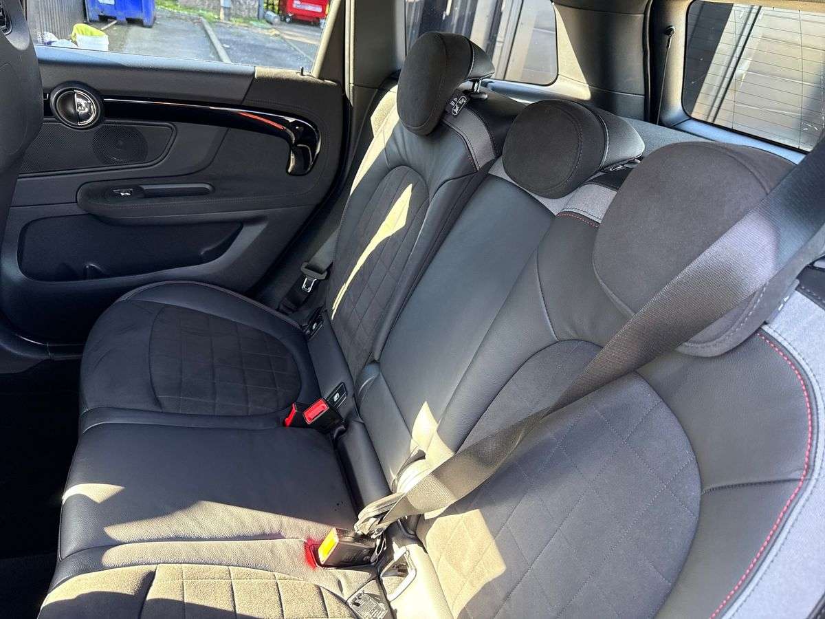 Used MINI Countryman 2022 for sale - 78192071: Photo 16