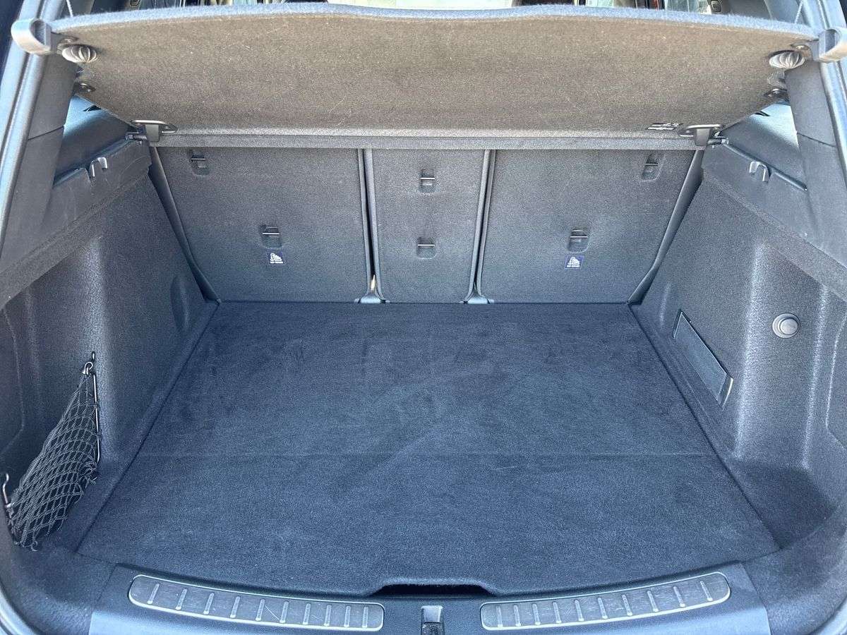 Used MINI Countryman 2022 for sale - 78192071: Photo 17