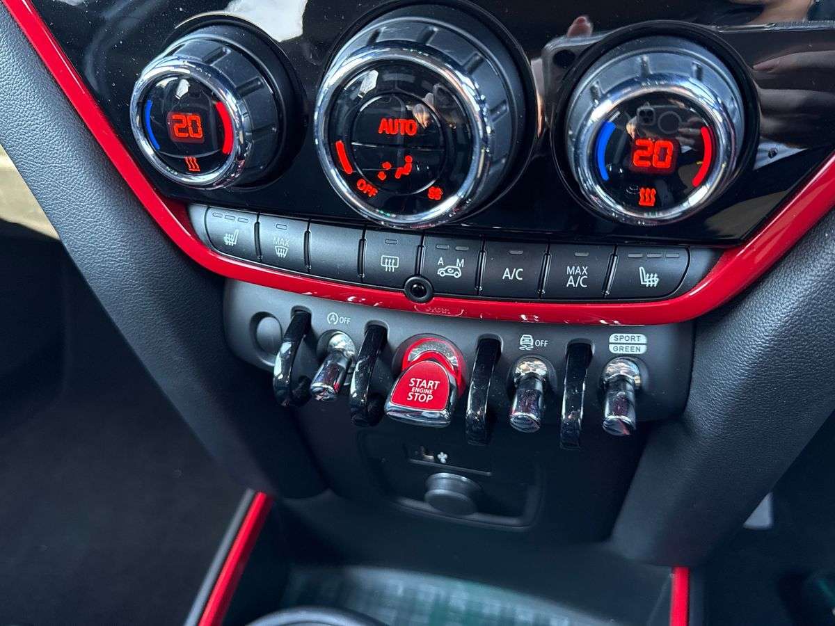 Used MINI Countryman 2022 for sale - 78192071: Photo 22