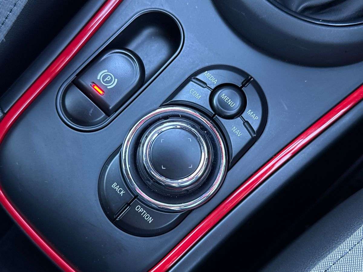 Used MINI Countryman 2022 for sale - 78192071: Photo 23