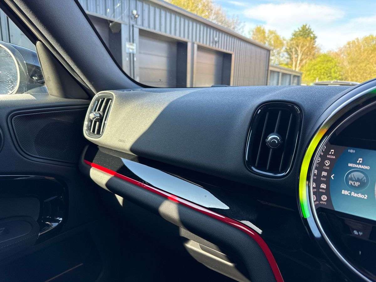 Used MINI Countryman 2022 for sale - 78192071: Photo 24