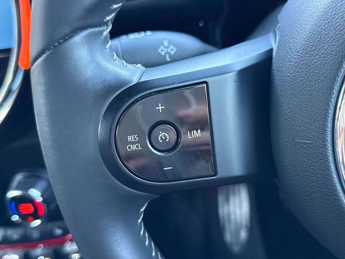 Used MINI Countryman 2022 for sale - 78192071: Photo 25