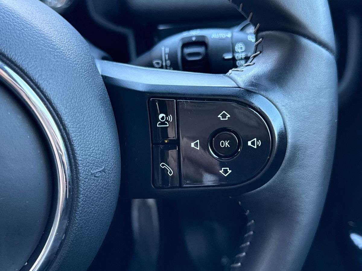 Used MINI Countryman 2022 for sale - 78192071: Photo 26