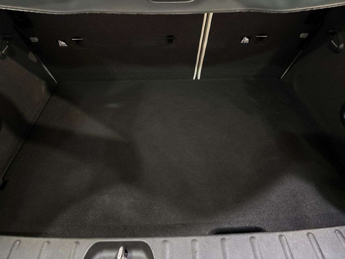 Used MINI Clubman 2022 for sale - 77488185: Photo 16