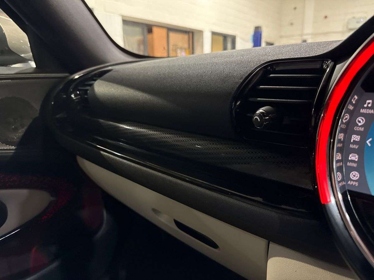 Used MINI Clubman 2022 for sale - 77488185: Photo 23