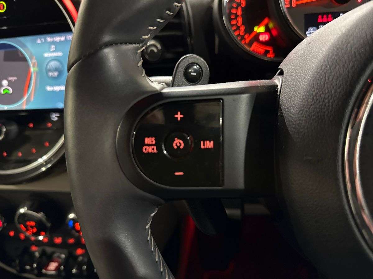 Used MINI Clubman 2022 for sale - 77488185: Photo 24