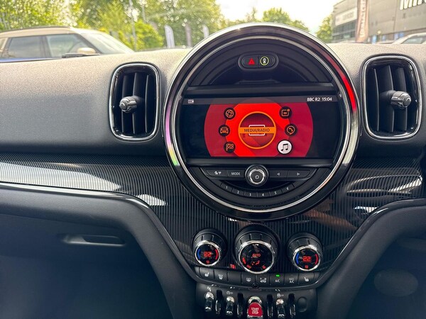 Used MINI Countryman 2019 for sale - 76170720: Photo 12