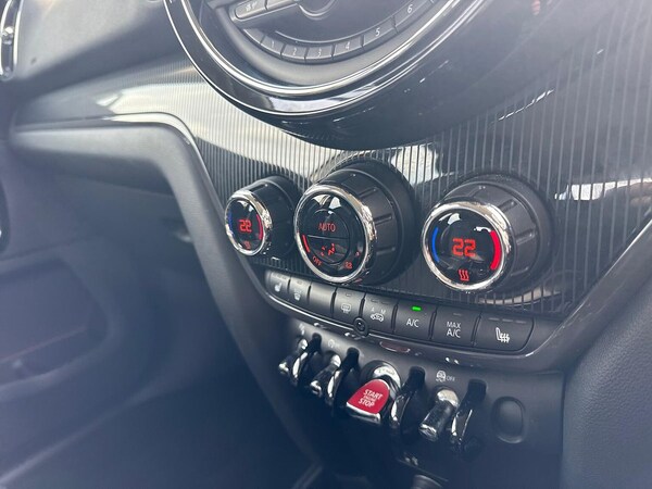 Used MINI Countryman 2019 for sale - 76170720: Photo 13