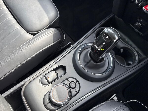 Used MINI Countryman 2019 for sale - 76170720: Photo 14