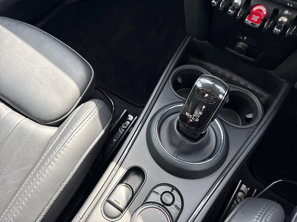 Used MINI Countryman 2019 for sale - 76170720: Photo 23