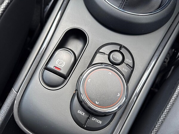 Used MINI Countryman 2019 for sale - 76170720: Photo 24