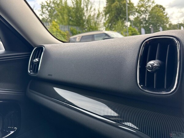 Used MINI Countryman 2019 for sale - 76170720: Photo 25