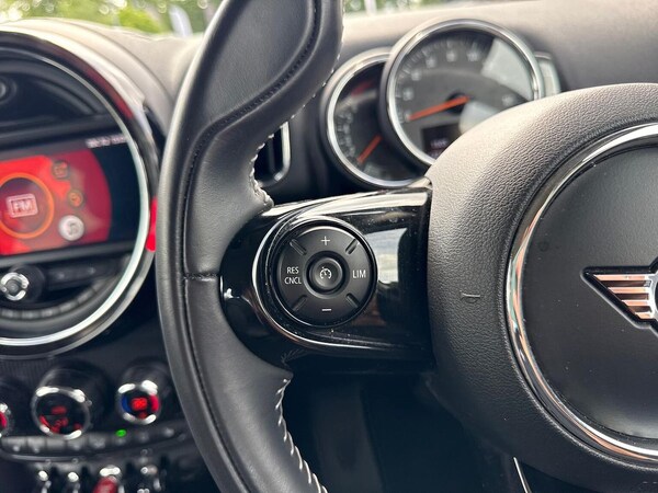 Used MINI Countryman 2019 for sale - 76170720: Photo 26