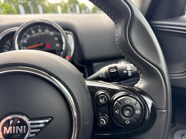 Used MINI Countryman 2019 for sale - 76170720: Photo 27